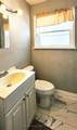 206 Elizabeth Street - Photo 37