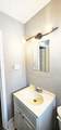 206 Elizabeth Street - Photo 39