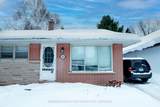206 Elizabeth Street - Photo 4
