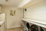 206 Elizabeth Street - Photo 40