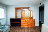 206 Elizabeth Street - Photo 5