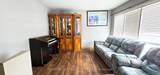 206 Elizabeth Street - Photo 6