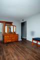 206 Elizabeth Street - Photo 7