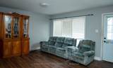 206 Elizabeth Street - Photo 8