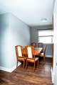 206 Elizabeth Street - Photo 9