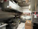 1530 Albion Road - Photo 3