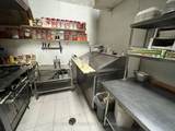 1530 Albion Road - Photo 8