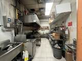 1530 Albion Road - Photo 9