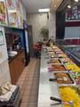 500 Rexdale Boulevard - Photo 4