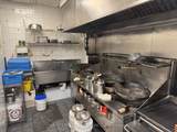 500 Rexdale Boulevard - Photo 7