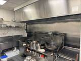 500 Rexdale Boulevard - Photo 8