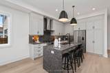1076 Roosevelt Road - Photo 8