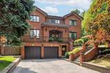 5 Weston Wood Road - Photo 1