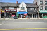 2212 Bloor Street - Photo 1