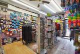 2212 Bloor Street - Photo 2
