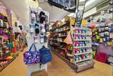 2212 Bloor Street - Photo 3