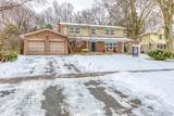 153 Cavendish Court - Photo 2