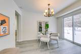 153 Cavendish Court - Photo 14