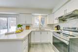 153 Cavendish Court - Photo 17