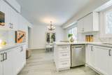 153 Cavendish Court - Photo 18
