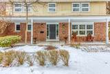 153 Cavendish Court - Photo 3