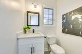 153 Cavendish Court - Photo 22
