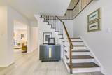 153 Cavendish Court - Photo 24