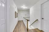 153 Cavendish Court - Photo 25