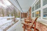 153 Cavendish Court - Photo 4