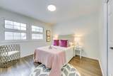 153 Cavendish Court - Photo 31