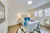 153 Cavendish Court - Photo 32
