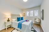 153 Cavendish Court - Photo 33