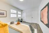153 Cavendish Court - Photo 35
