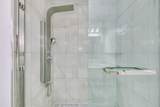 153 Cavendish Court - Photo 37