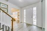 153 Cavendish Court - Photo 5