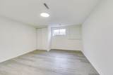 153 Cavendish Court - Photo 41