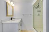153 Cavendish Court - Photo 43