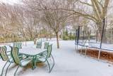 153 Cavendish Court - Photo 45