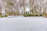 153 Cavendish Court - Photo 47