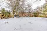 153 Cavendish Court - Photo 48