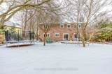 153 Cavendish Court - Photo 49