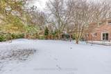 153 Cavendish Court - Photo 50