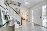 153 Cavendish Court - Photo 6