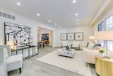 153 Cavendish Court - Photo 7
