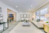 153 Cavendish Court - Photo 8