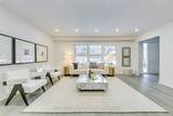 153 Cavendish Court - Photo 9
