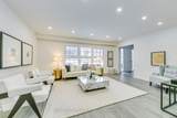 153 Cavendish Court - Photo 10