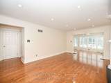 55 Ridgehill Drive - Photo 12