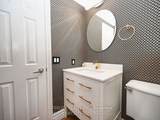 55 Ridgehill Drive - Photo 15