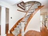 55 Ridgehill Drive - Photo 17